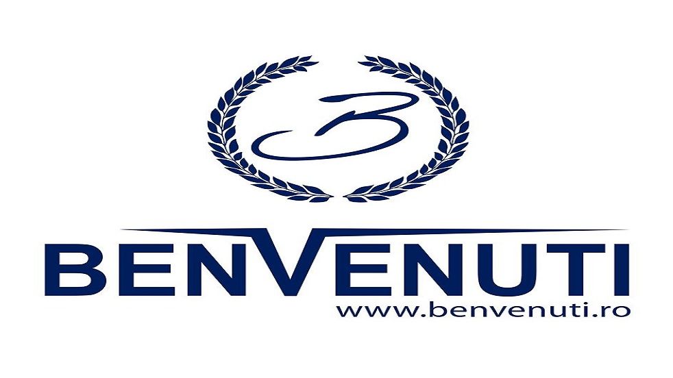 COVID-19 | Lanțul de magazine Benvenuti a început comercializarea măștilor de protecție