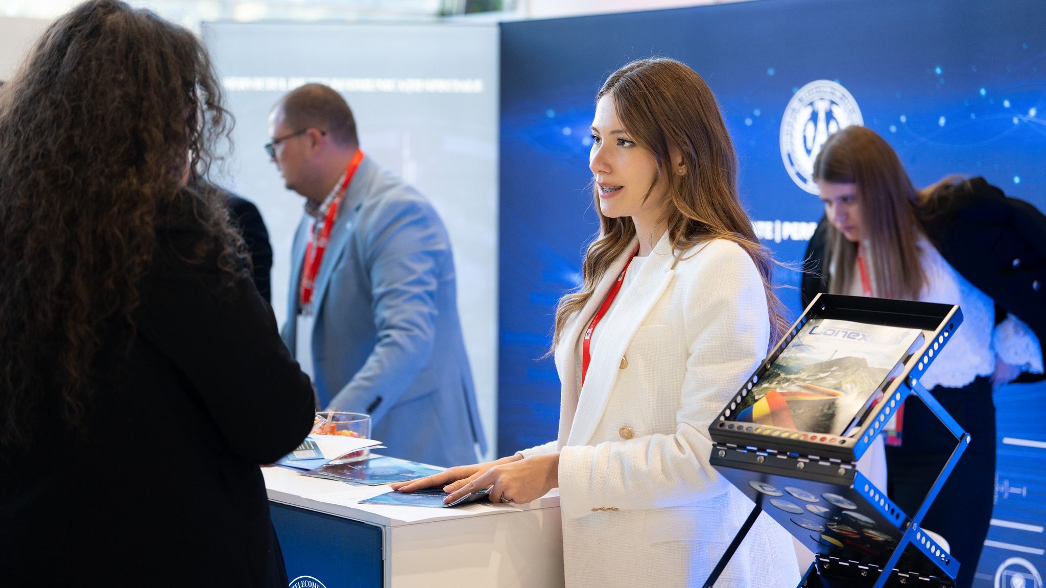  Planuri de recrutare la cel mai mare târg de carieră din Banat: Angajatori de TOP Timișoara