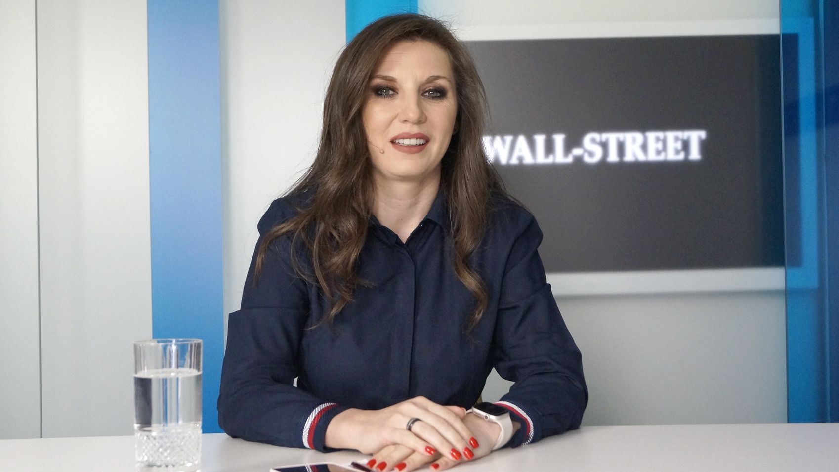 Cum afectează războiul din Ucraina producătorii de mobilă din România. Interviu cu CEO-ul Mobexpert