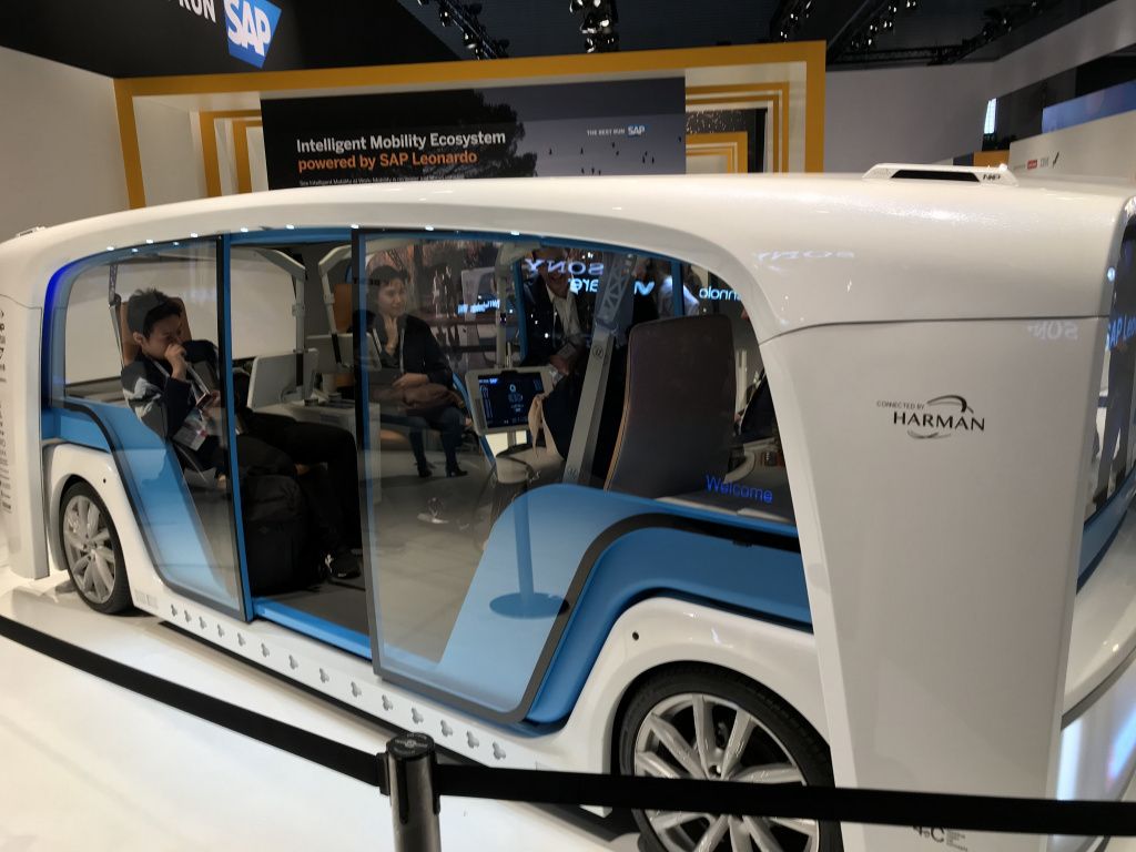 MWC - Imagine 9