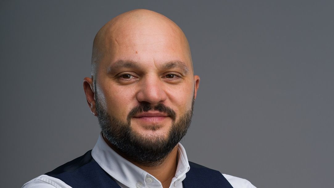 FAN Courier lansează FAN Retur: cum funcționează platforma