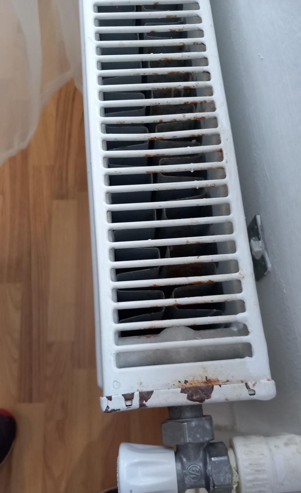FOTO | ANPC a fost „la colindat” în stațiunile montane și în zonele turistice. Ce amenzi au aplicat inspectorii de sărbători - Poza 5