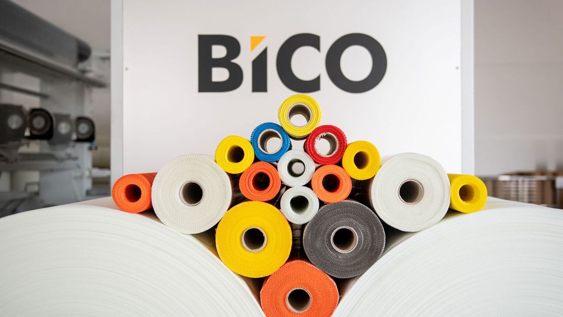 Cum vor românii de la BICO Industries să se lupte de la egal la egal cu liderii industriali din Europa