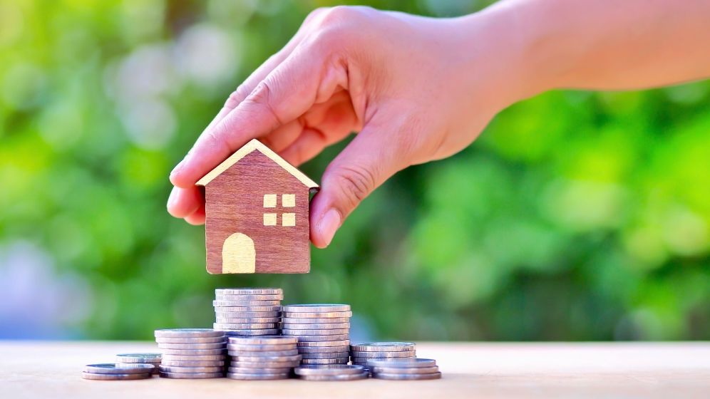 Prima Casă ia startul. Câți bani au virat Finanțele către Fondul de garantare