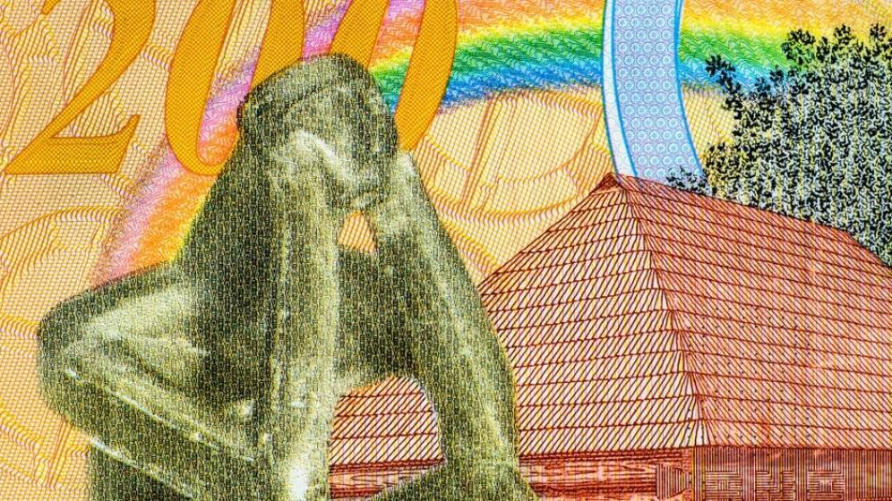 UPDATE: Când se aplică impozitul de 70%: ce spune legea?