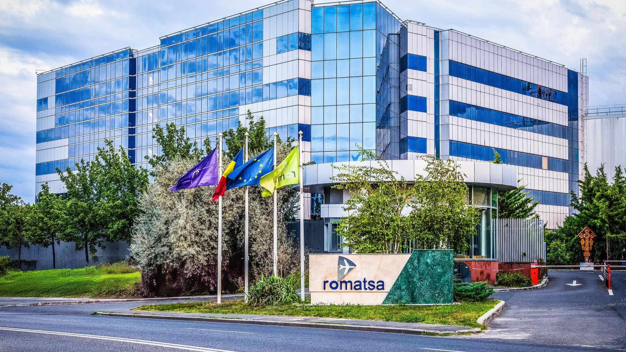 Situație critică la Romatsa. Miruță: Conturile nu sunt blocate, iar activitatea ar putea fi preluată de Ministerul Apărării