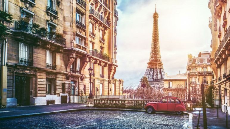 Guvernul francez vrea să prelungească restricţiile până în aprilie 2021