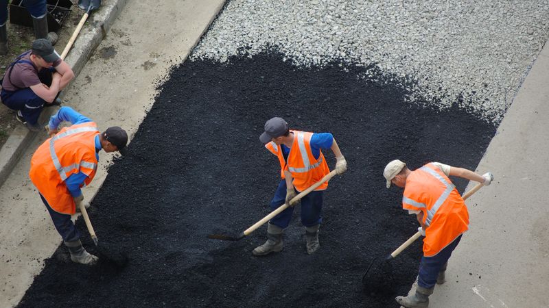 CNAIR a anuntat semnarea contractului de 24 milioane de euro pentru constructia pasajului Domnesti
