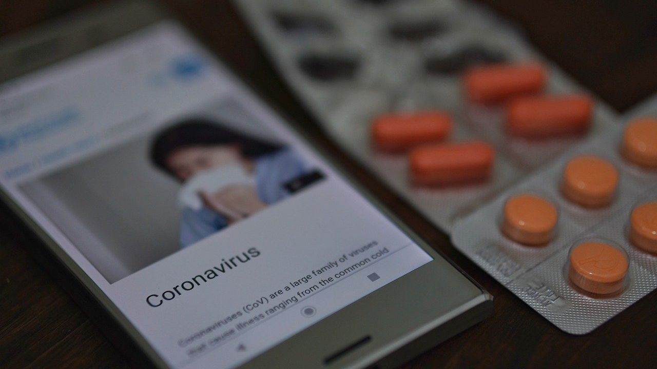 CORONAVIRUS | Guvernul pune la dispoziția cetățenilor linia telefonică TELVERDE, strict pentru informare. NU este un număr de urgență!