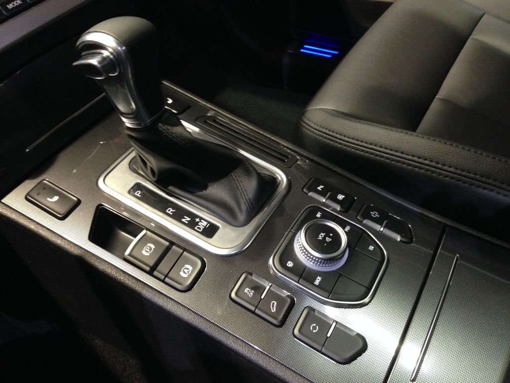 Haval H6 Coupe