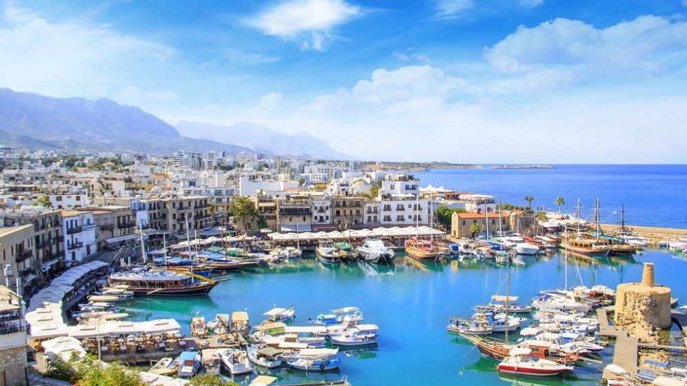 Grecia redeschide multe dintre hoteluri şi sunt reluate cursurile primare şi cele preşcolare