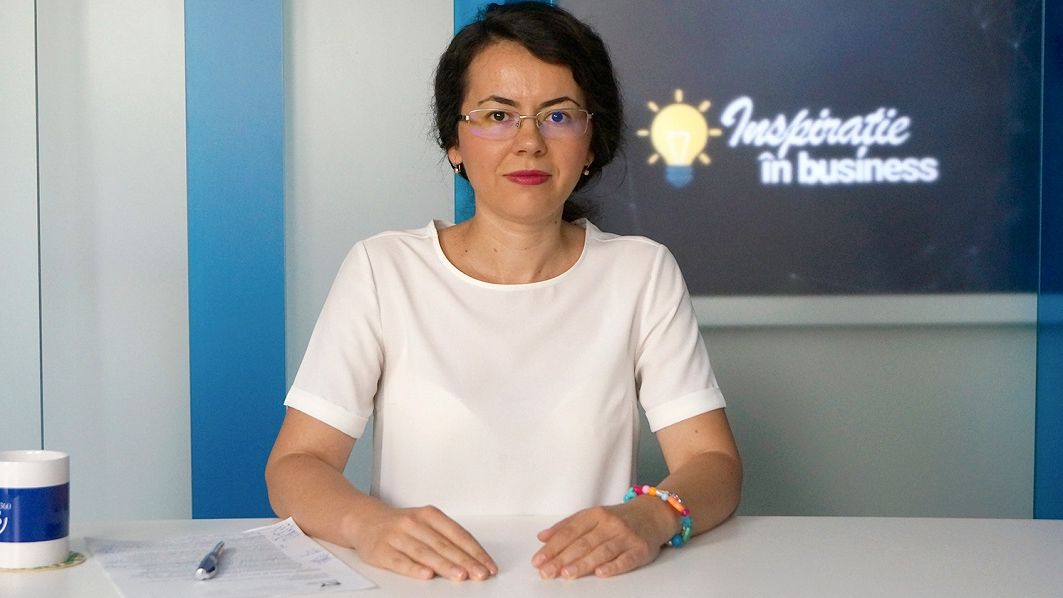 "Angajarea" robotilor: la ce trebuie sa fie atente companiile in momentul in care trec prin procese de automatizare inteligenta