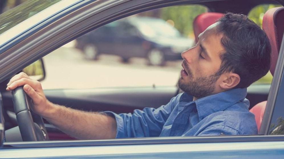 Care este limita de alcoolemie pentru contravenţie în România