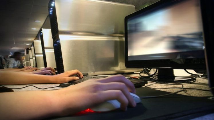 Provocarile industriei de gaming. Intre profit, pasiune si viata personala