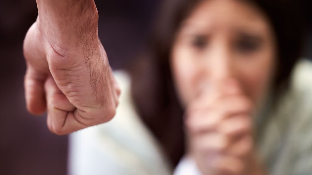 14 cazuri de violență domestică pe oră în România: ”Evenimentele tragice din ultimele zile nu sunt excepții”