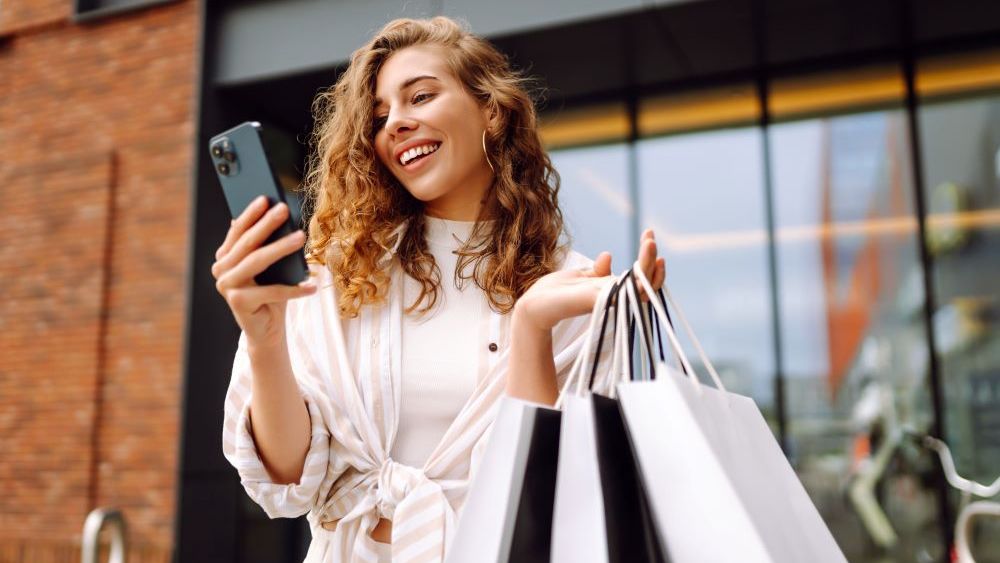 Black Friday în 2024: recomandările ANPC pentru perioadele de reduceri