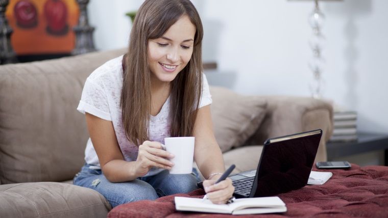 Banca Transilvania a lansat optiunea BT Sign UP, care iti permite deschiderea online a unui cont bancar