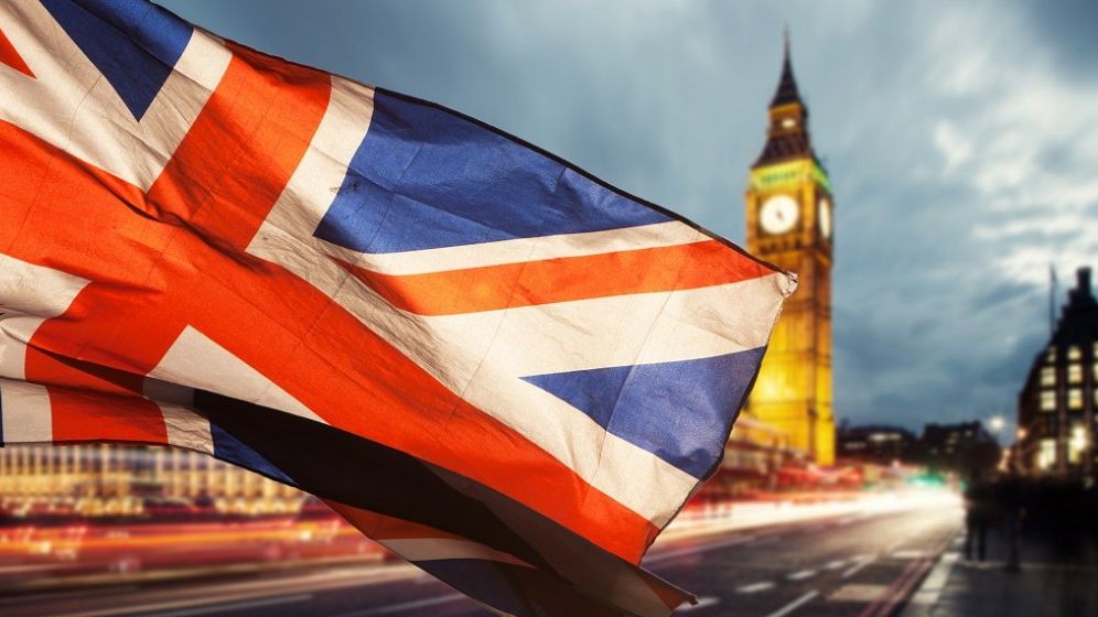 Ce noi reguli impune Marea Britanie la intrarea în țară