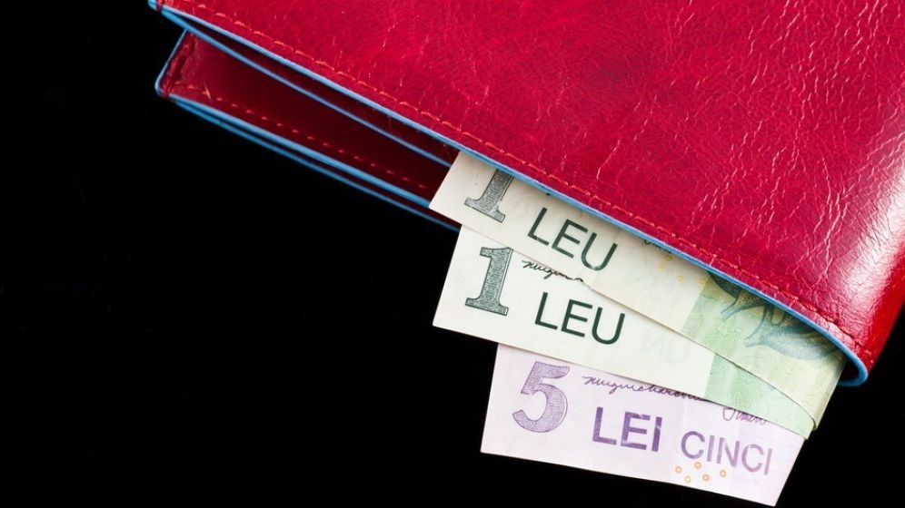 Scumpiri tot mai mari pentru români. Rata inflatiei ajunge în mai la 14,5%
