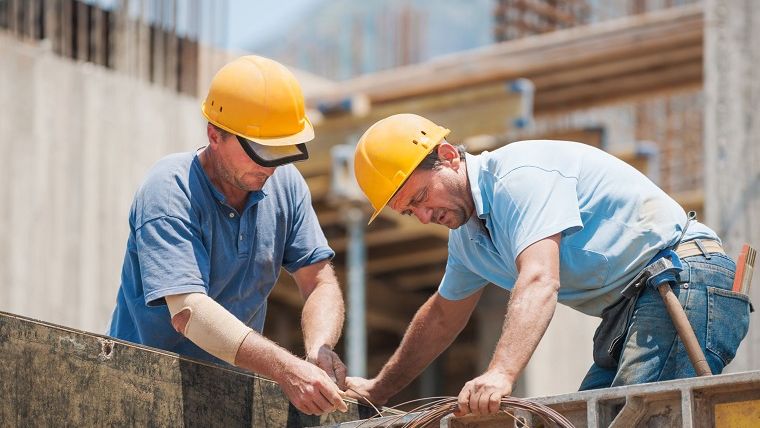 Sistemul de invatamant romanesc, in cautare de solutii pentru a ajuta piata muncii