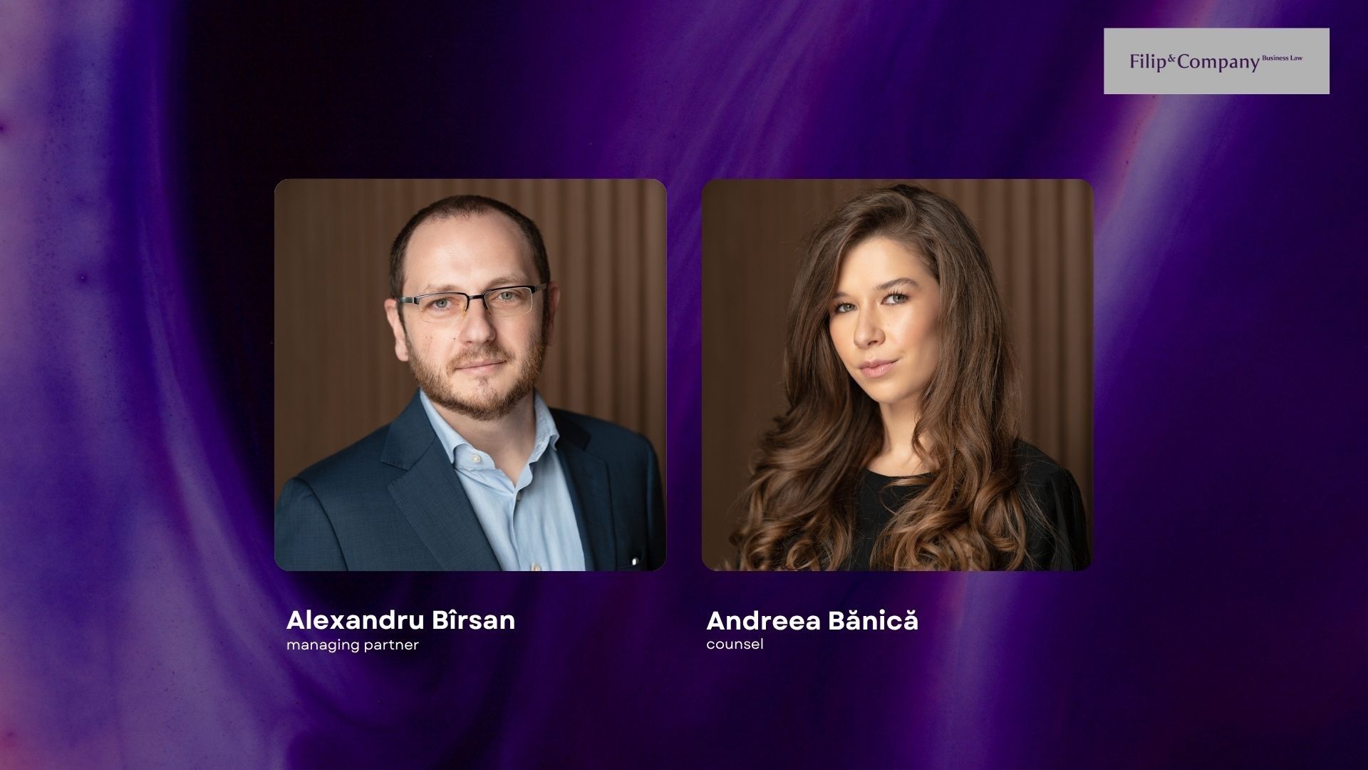 Tranzacție pe piața de curierat: Cine sunt avocații care au asistat Sameday la achiziția Cargus