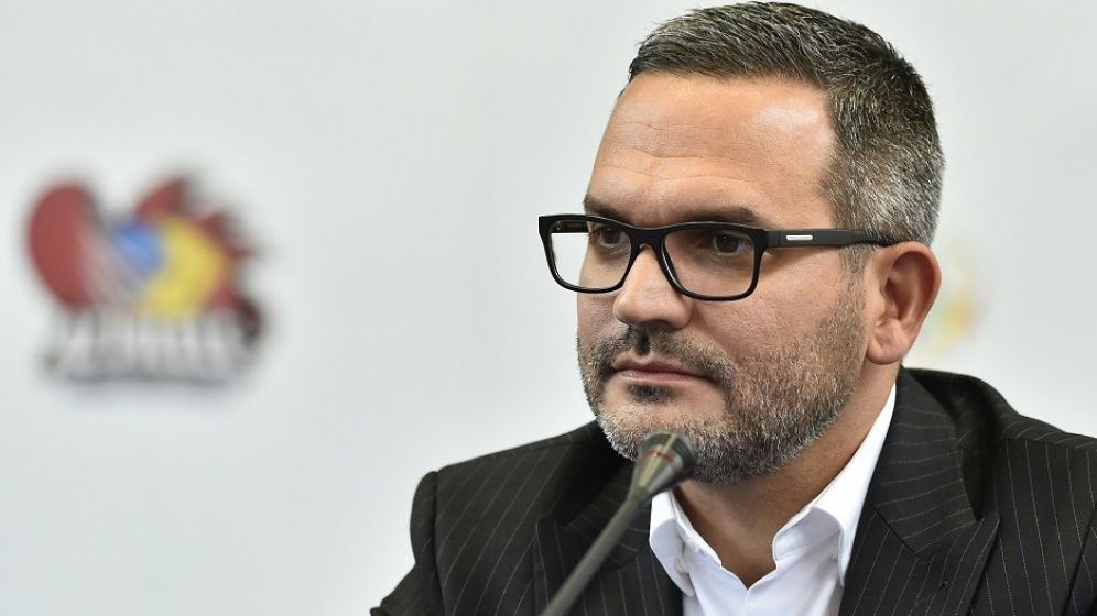 Omer Tetik, CEO Banca Transilvania: Trebuie sa gasim modalitati de a aduce diaspora inapoi in Romania