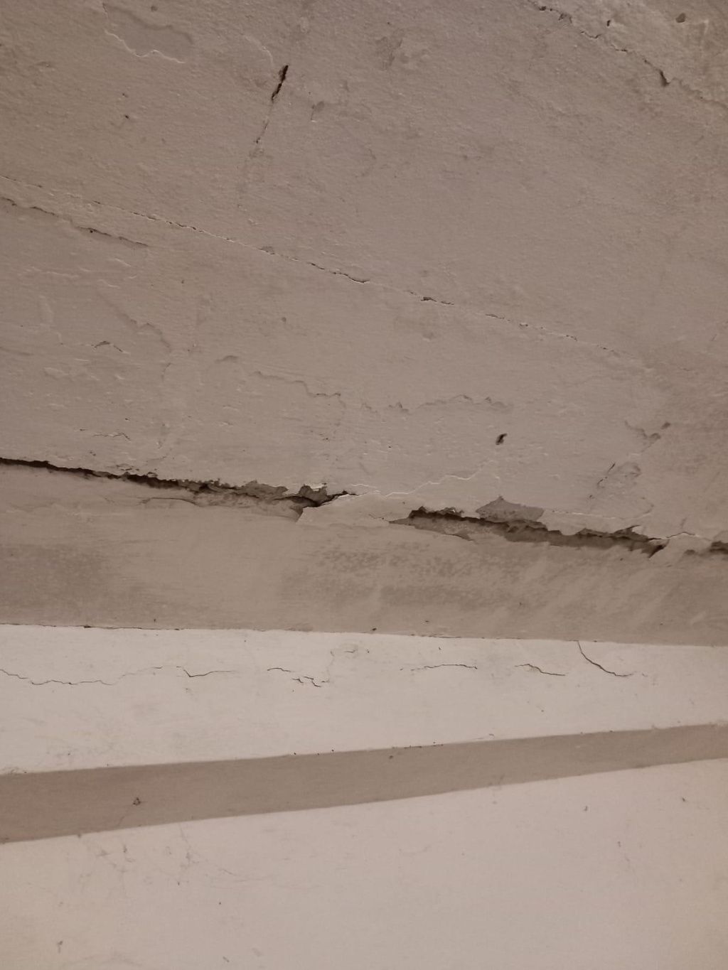 ANPC amendează cu 63.000 de lei hotelul Delta din stațiunea Jupiter: neregulile descoperite - Imagine 15