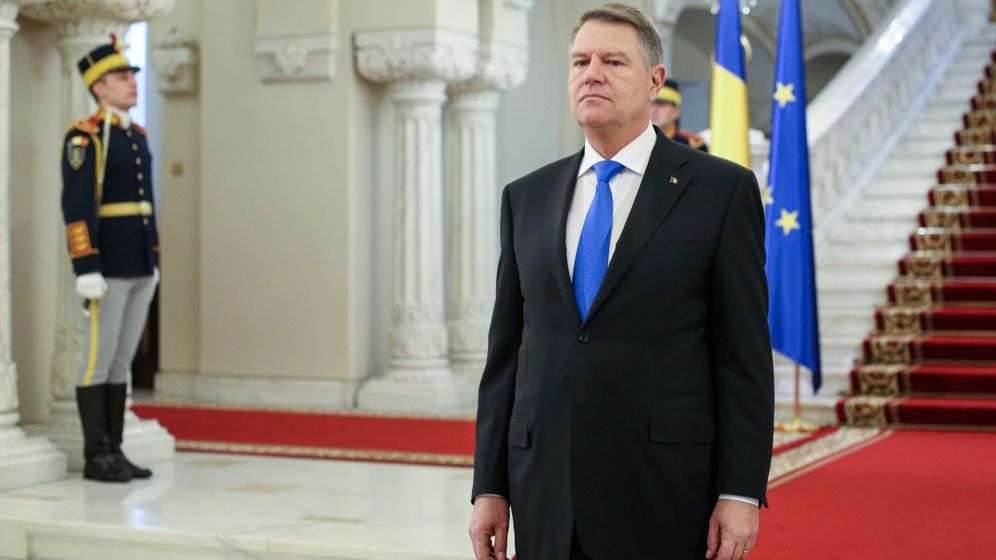 Stare de alertă | Klaus Iohannis: Dacă regulile vor fi constant încălcate, vom avea noi focare și un nou val de îmbolnăviri
