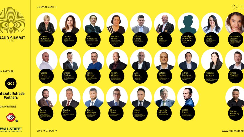 De teama publicității negative, jumătate dintre companii nu reclamă fraudele