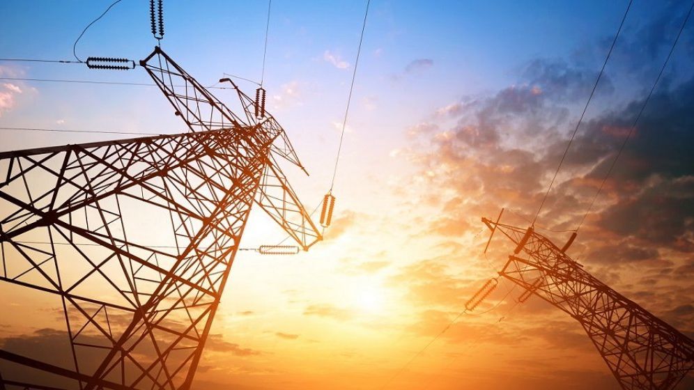 Scumpiri MAJORE la electricitate, gaze și ulei alimentar în ultimul an