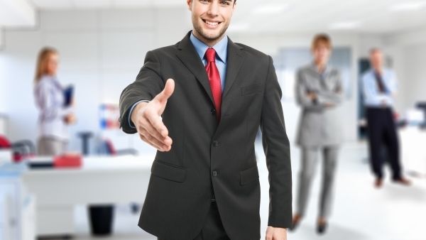 Sfaturi valoroase de luat in considerare pentru admiterea la MBA