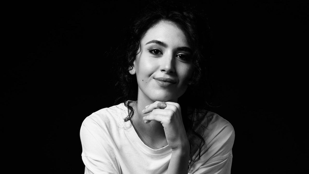 De la control la încredere: noul profil psihologic al liderului modern