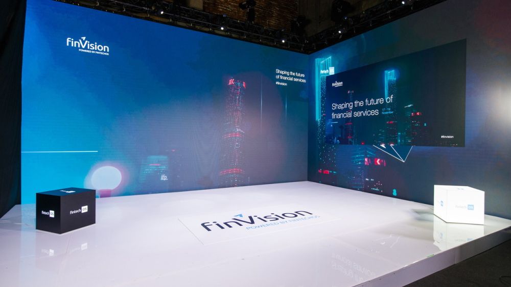 (P) FinVision: 3 lecții de transformare digitală ale anului 2020