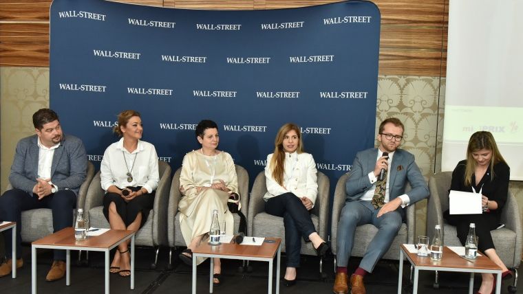 Ce i-a determinat pe jucatorii romani din industria fashion sa isi dezvolte afacerile