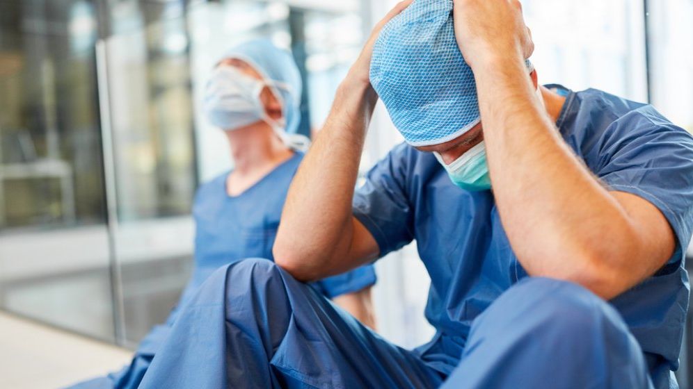 Bilanț COVID 12 ianuarie | Numărul de cazuri noi este în creștere