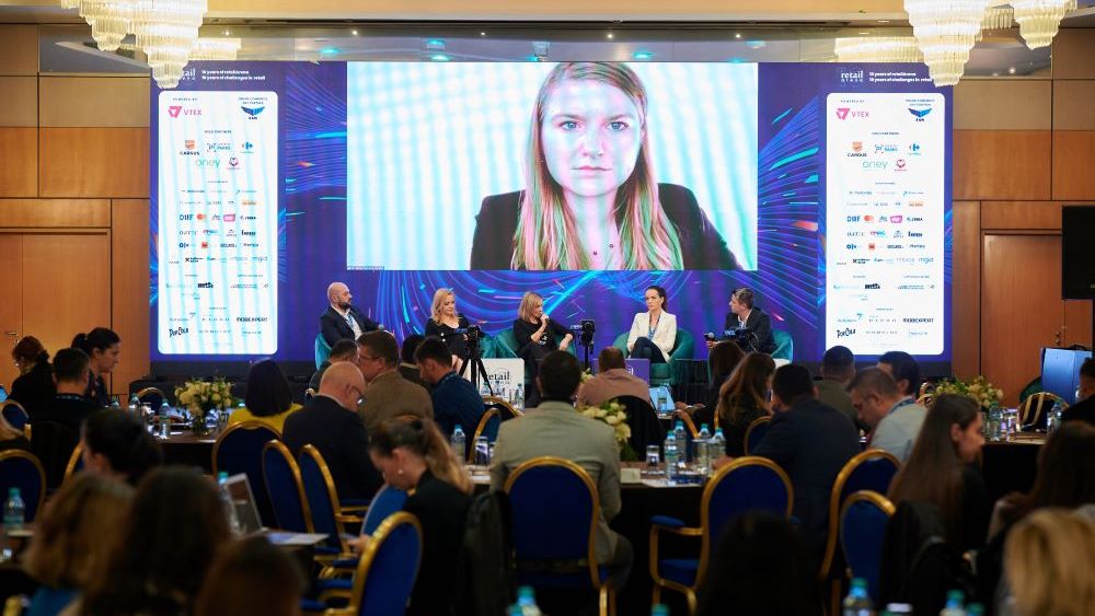 Sfaturi de la retaileri pentru cumpărăturile de Black Friday. La ce să fim atenți