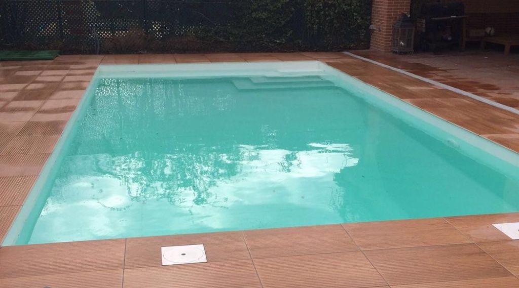 FOTO | Cât mai costă să construiești o piscină în România? Care este prețul la zi - Imagine 6