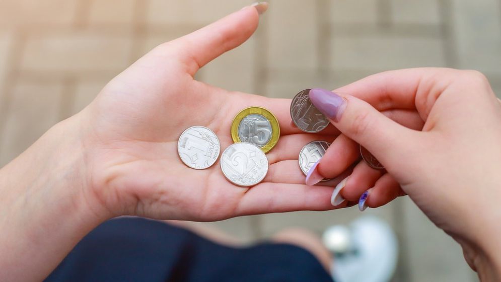 În prima jumătate a anului, România a avut o evoluție economică modestă, cu o creștere de numai 0,3% a PIB-ului