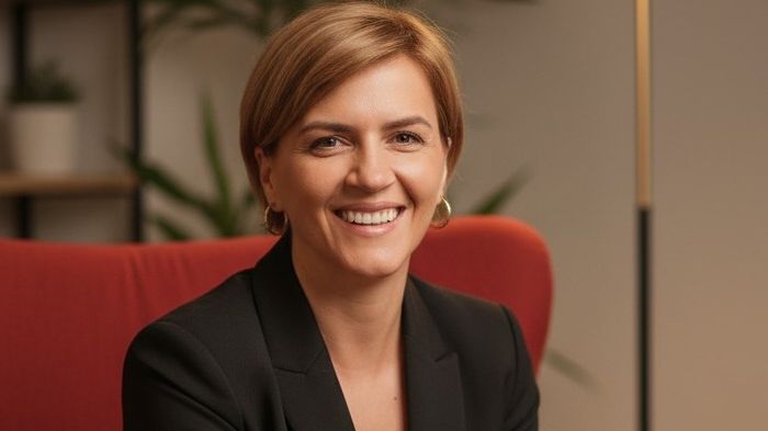 Mișcare strategică pe piața de media din România:  GroupM devine WPP Media