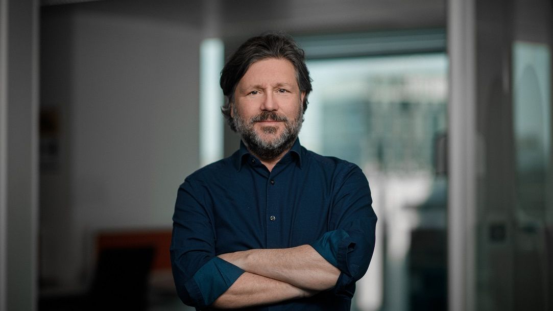 Endava trece de pragul de 10.000 de angajați