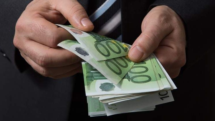 Al doilea esec la rand la imprumuturile statului. Ministerul Finantelor a respins din nou toate ofertele bancilor