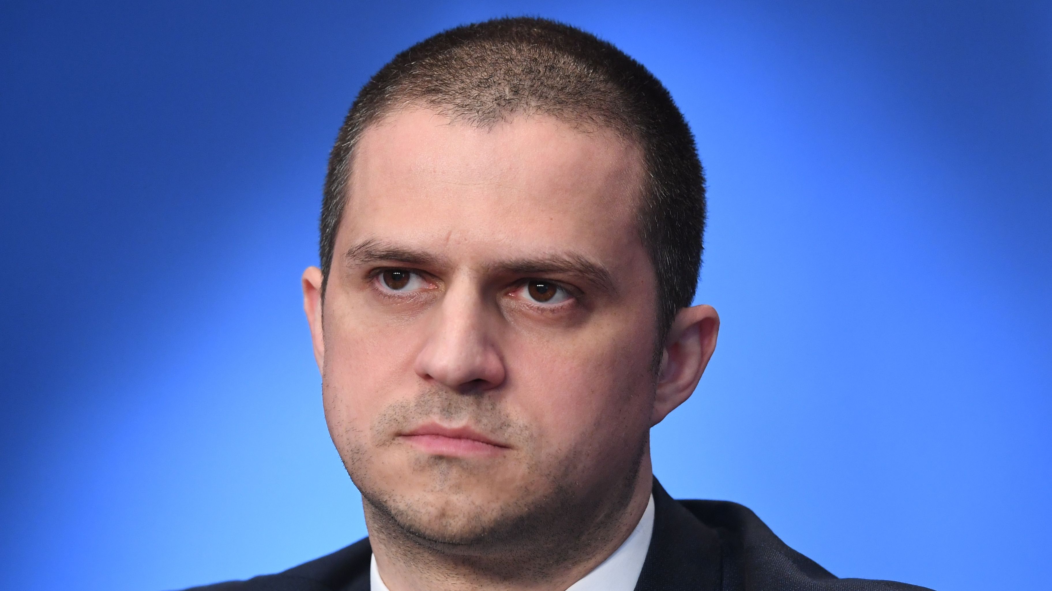 Bogdan Trif: Redeschidem birourile de promovare externa. Este o masura prioritara