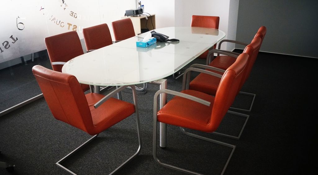 Taxhouse - Imagine 9