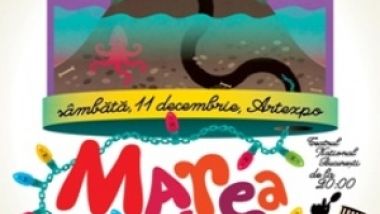 Marea evadare prin scurtmetraje