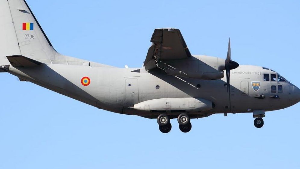 Medicul erou, rănit în incendiul de la Piatra Neamţ, ar putea fi detubat săptămâna viitoare