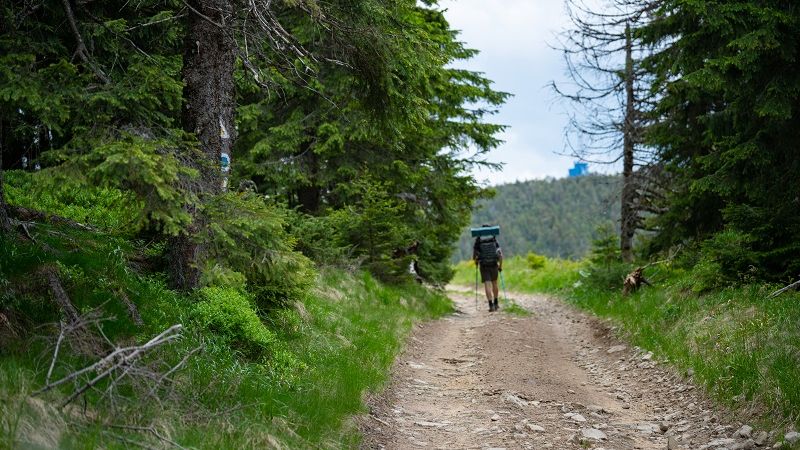 Trei trasee turistice pe care le putem parcurge în județul Covasna