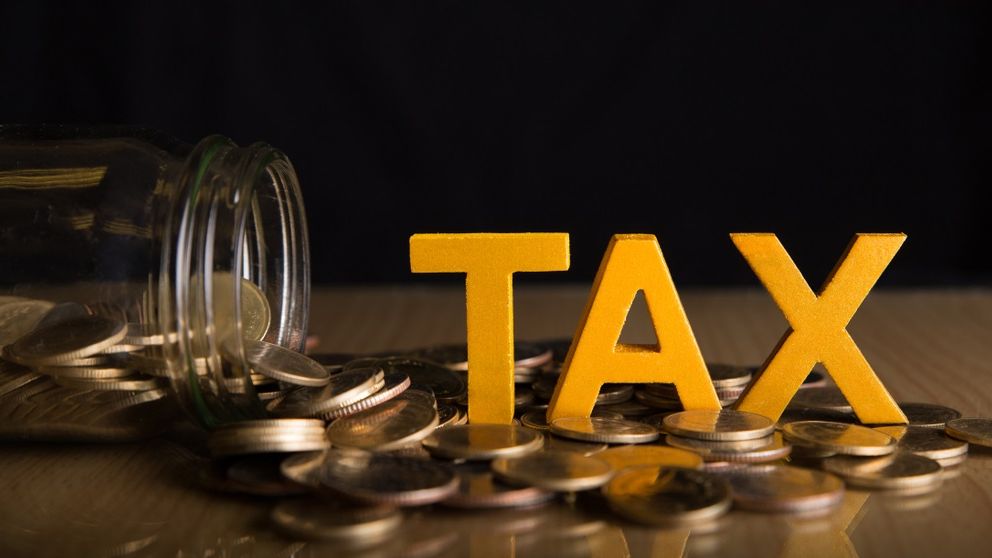 Guvernul vrea să poată schimba Codul Fiscal oricând, nu cu cel puțin 6 luni înainte, ca acum. Primele reacții la ”flexibilizarea Codului Fiscal”