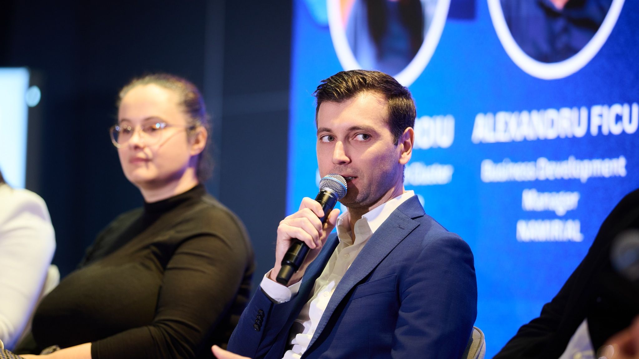 Oricine poate deveni programator cu ajutorul AI? Antreprenor din IT: Când nu știi ce nu știi, e o problemă. E ca atunci când îți faci instalația electrică singur