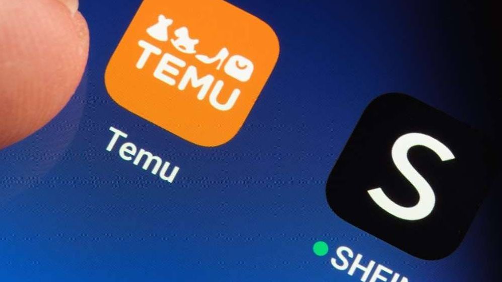 Temu încetează să mai vândă bunuri din China direct clienților americani: ce soluție a găsit compania chineză