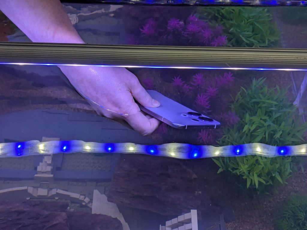 OPPO lansează Reno 13: O nouă serie de telefoane cu AI, pe care le poți folosi pentru fotografii - Imagine 8